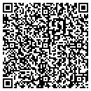 QR code with 21st Century Foam contacts