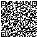 QR code with Berrios Torres Jose Luis contacts