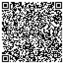 QR code with 21st Century Foam contacts