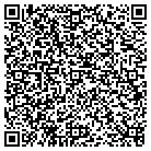 QR code with Abbott Insulation Co contacts