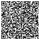 QR code with Kai Ani Village LLC contacts