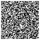 QR code with Red Moon Entertainment LLC contacts