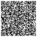 QR code with Advanced Insulation contacts