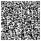 QR code with Reel Time Entertainment Inc contacts