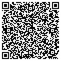 QR code with Hardee's contacts