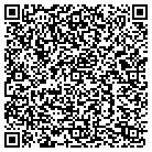 QR code with Advanced Insulation Inc contacts