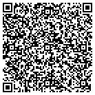 QR code with George Toole Heating & Air contacts