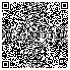 QR code with Reflections Entertainment contacts