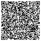 QR code with Kauhale Makai Vacation Rentals contacts