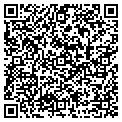QR code with Bee You Tee Ful contacts