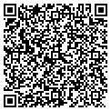 QR code with David C Rivera contacts