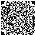 QR code with Hardee's contacts