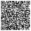 QR code with D M T Transport Inc contacts