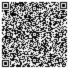 QR code with Air Tight Insulation LLC contacts