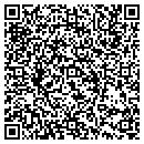 QR code with Kihei Surfside Rentals contacts