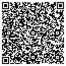 QR code with Ris Entertainment contacts