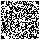 QR code with Alannco Seamless Guttering & Blown Inslt contacts