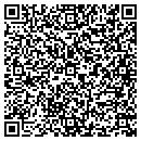 QR code with Sky Advertising contacts