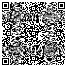 QR code with All Inclusive Insulation Inc contacts