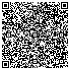 QR code with Follett Higher Education Group contacts