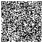 QR code with All Seasons Insulation contacts