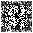 QR code with Expal Services Corp contacts