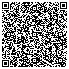 QR code with R K Entertainment LLC contacts
