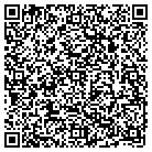 QR code with Better Labels For Less contacts
