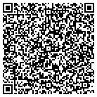 QR code with Rmt Moonwalks & Entertainment, contacts
