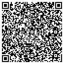 QR code with Synergy Storage Group contacts