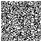 QR code with Ebel Collections Inc contacts