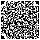 QR code with Fraticelli Trucking Company Inc contacts