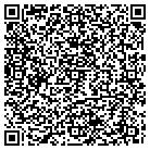 QR code with Big Fella Clothing contacts