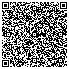 QR code with Atlantic Plant Service Inc contacts