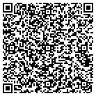 QR code with Roca-Spot Entertainment contacts
