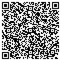 QR code with Gomez Bus Line Inc contacts