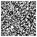 QR code with Marsh's Sun Fresh contacts