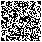 QR code with Ballard's Custom Insulation contacts