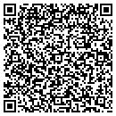 QR code with Barton Insulation contacts
