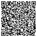 QR code with Hardee's contacts