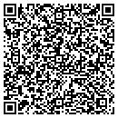QR code with Above All Trucking contacts