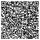 QR code with B & B Foam Insulation contacts