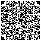 QR code with Friends-St Joseph Cnty Pubc contacts
