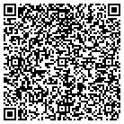 QR code with Roc Productions/The Fifth contacts