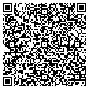 QR code with Rodrick L Sims contacts