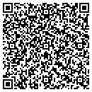 QR code with Guardian Auto Glass contacts