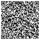 QR code with Advanced Building Systems Inc contacts