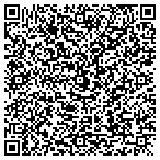 QR code with Advanced Energy, Inc. contacts
