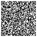 QR code with IAM Local 2003 contacts