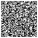 QR code with Alao A Onifade contacts